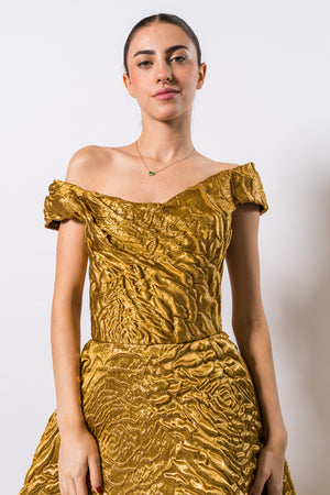Jacquard