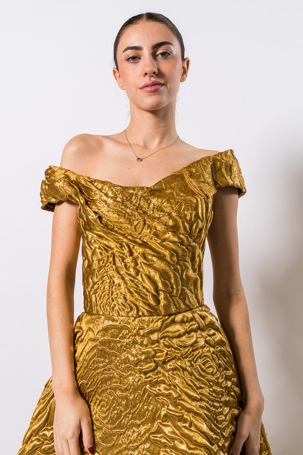 Jacquard