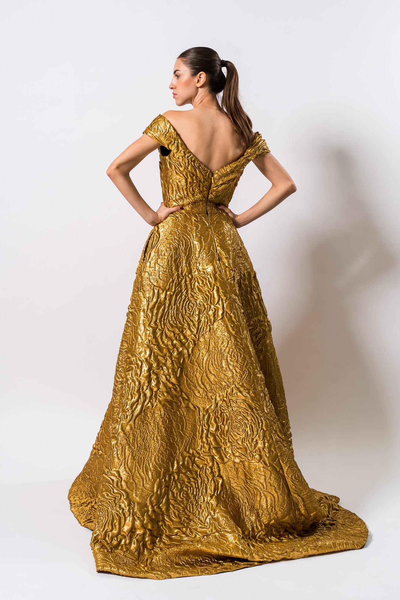 Jacquard