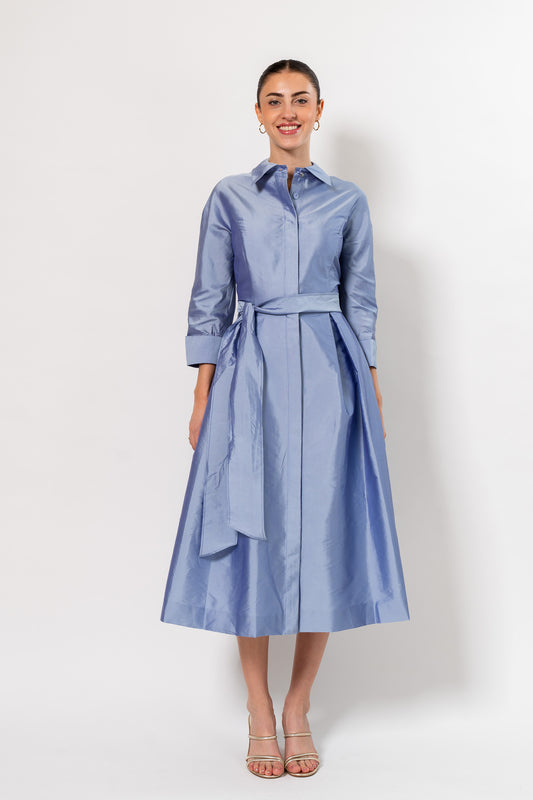 Taffeta