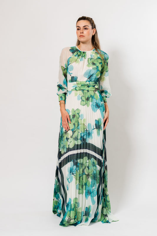 Chiffon