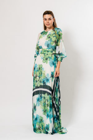 Chiffon