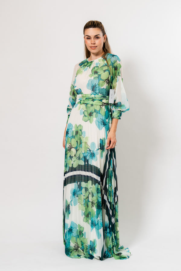 Chiffon