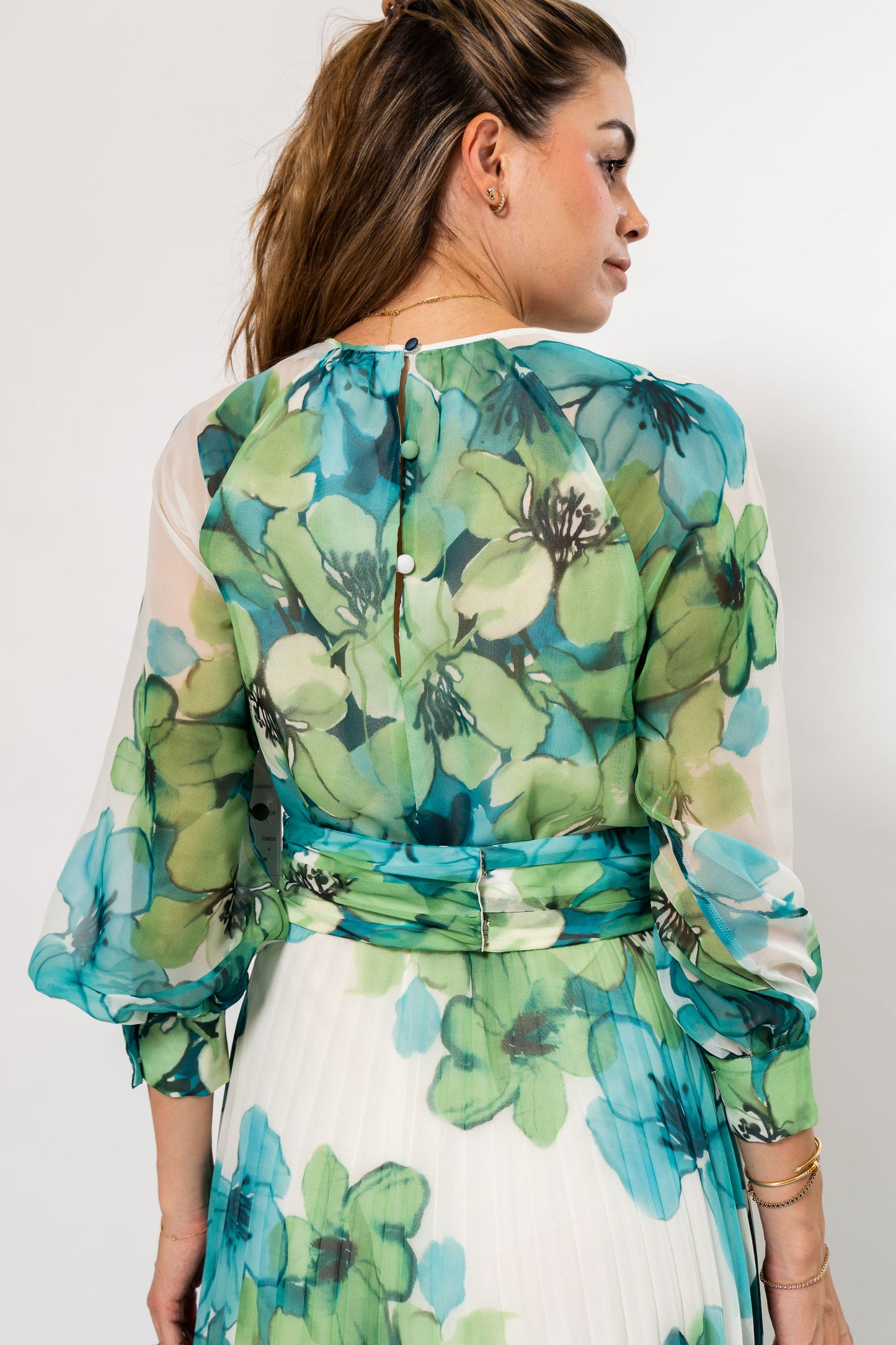 Chiffon