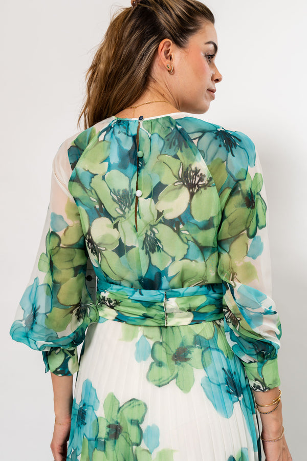 Chiffon