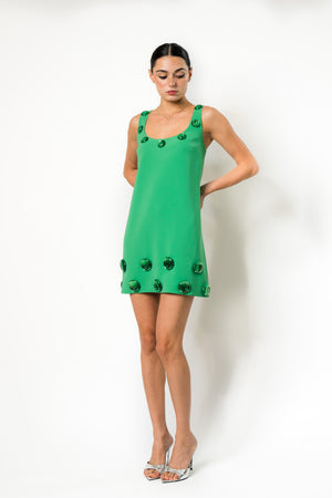 Arvine