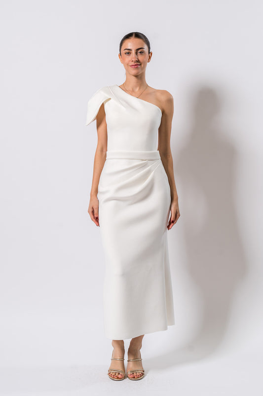 Jovani