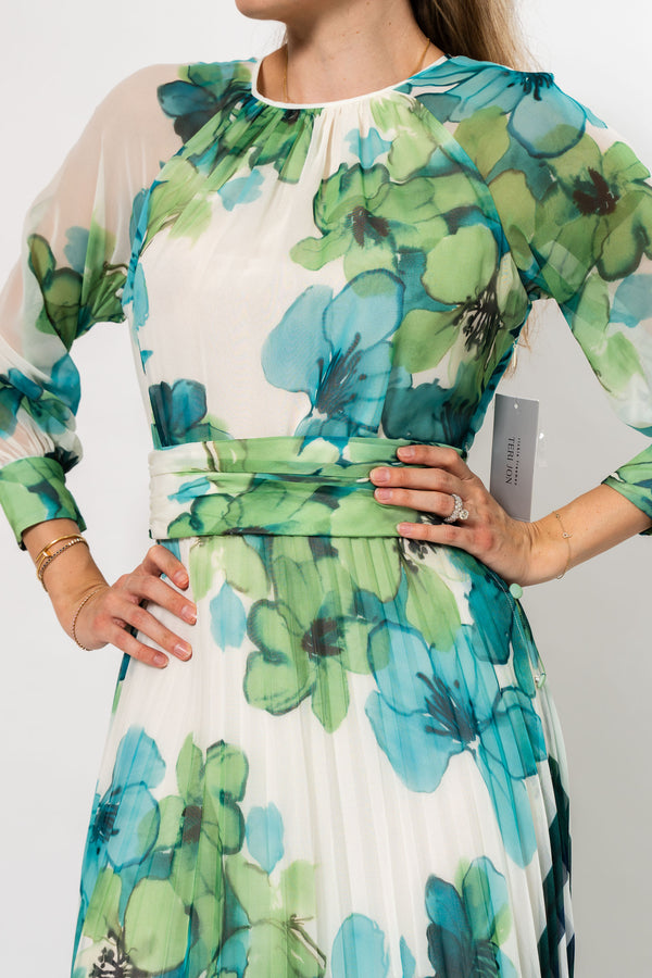 Chiffon
