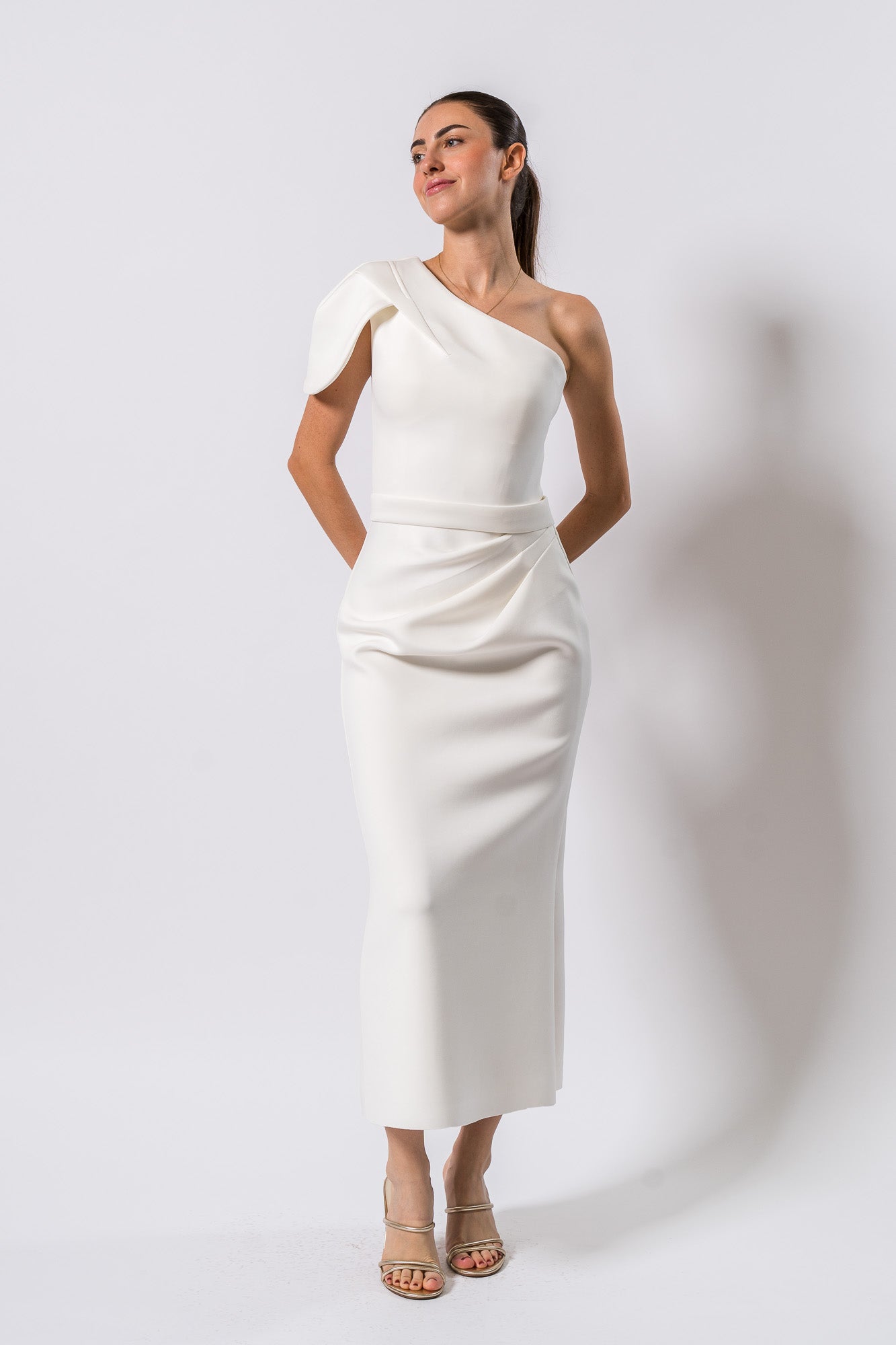 Jovani