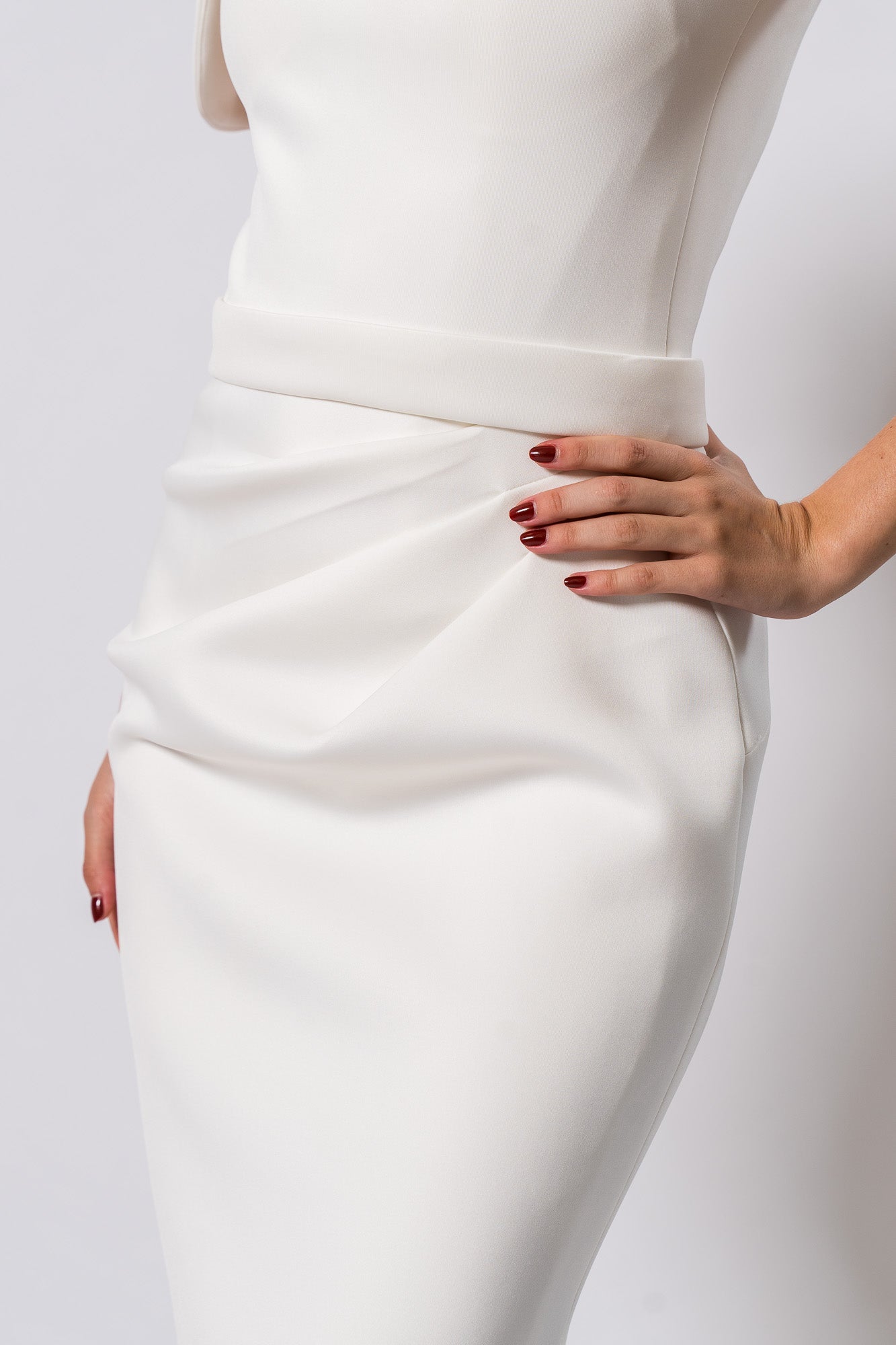 Jovani