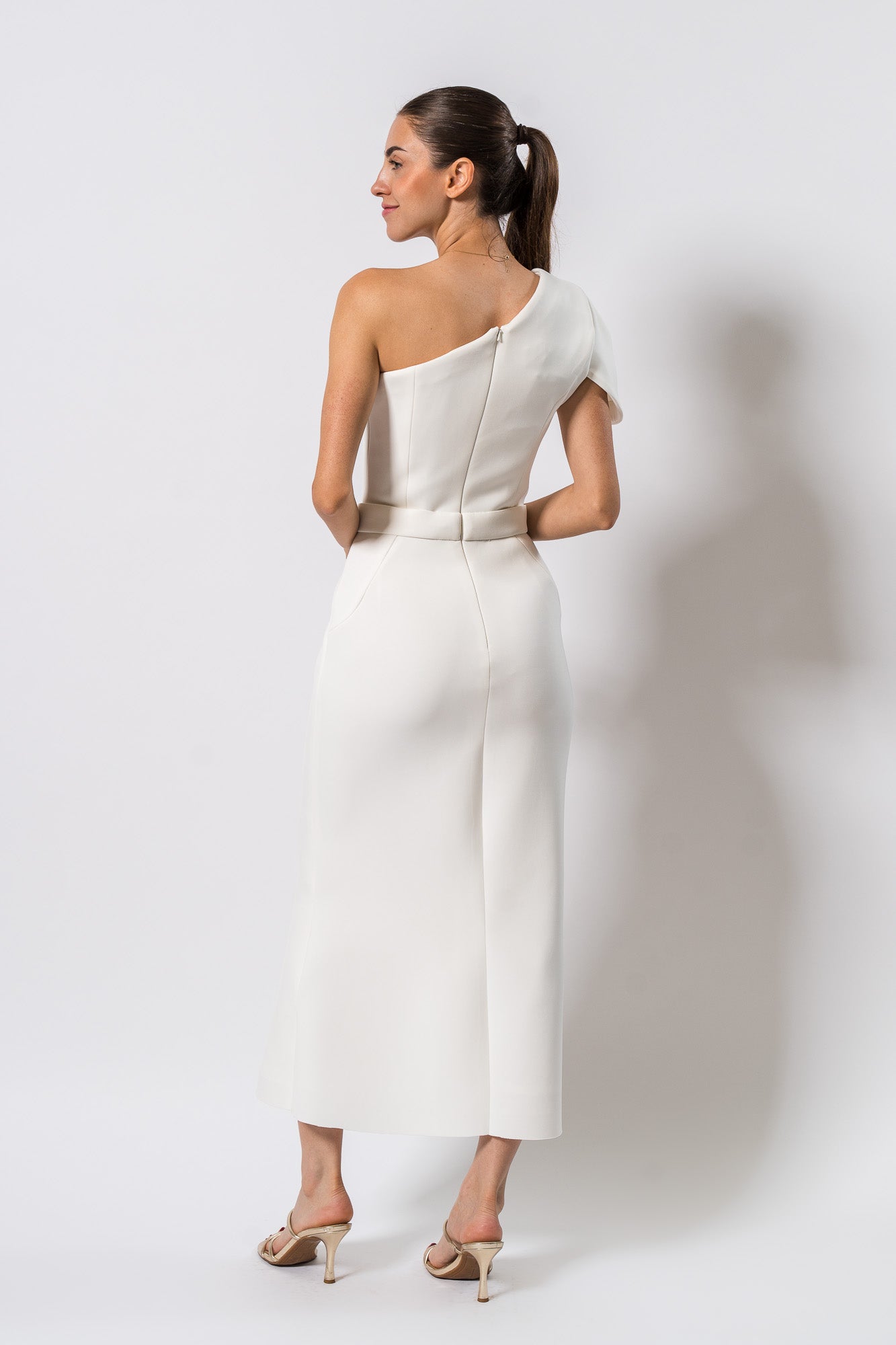 Jovani
