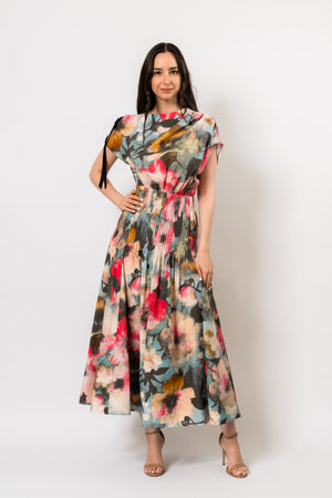 Floral