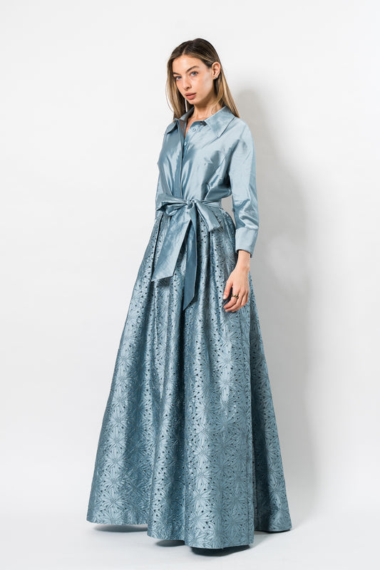 Eyelet