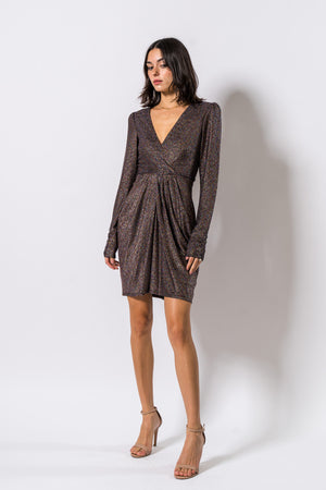 ML Monique Lhuillier