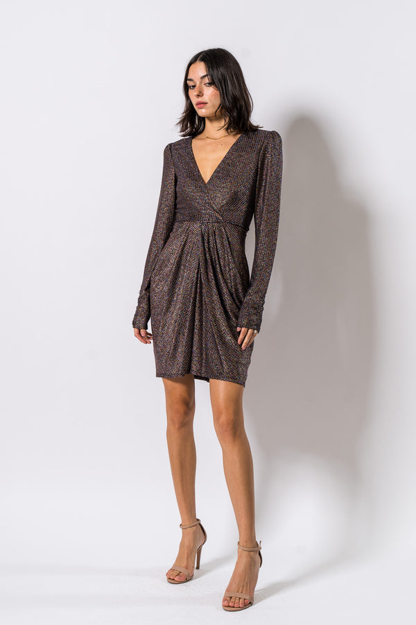 ML Monique Lhuillier