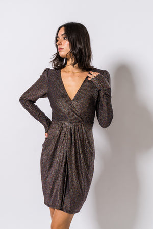 ML Monique Lhuillier