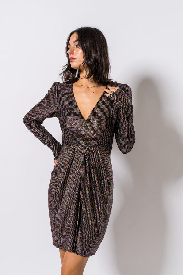 ML Monique Lhuillier