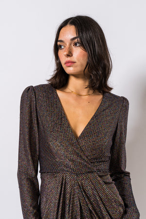 ML Monique Lhuillier