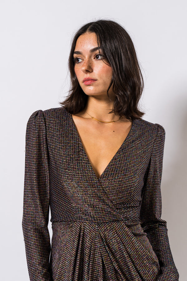 ML Monique Lhuillier