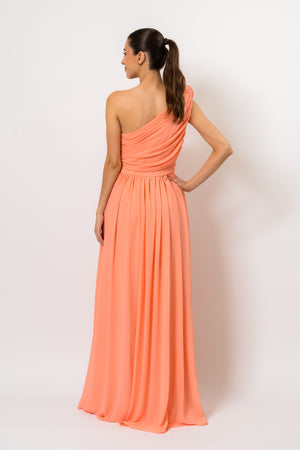 Ruffle