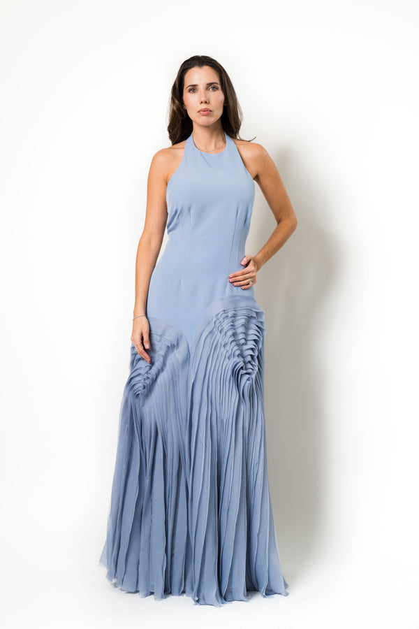 Elanie