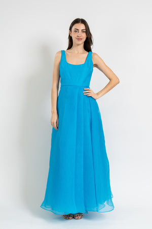 ML Monique Lhuillier