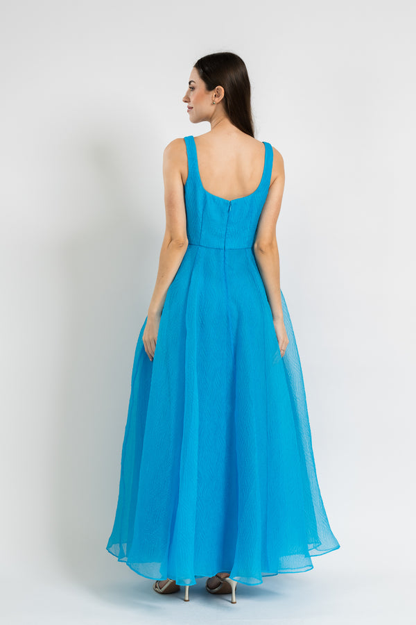 ML Monique Lhuillier