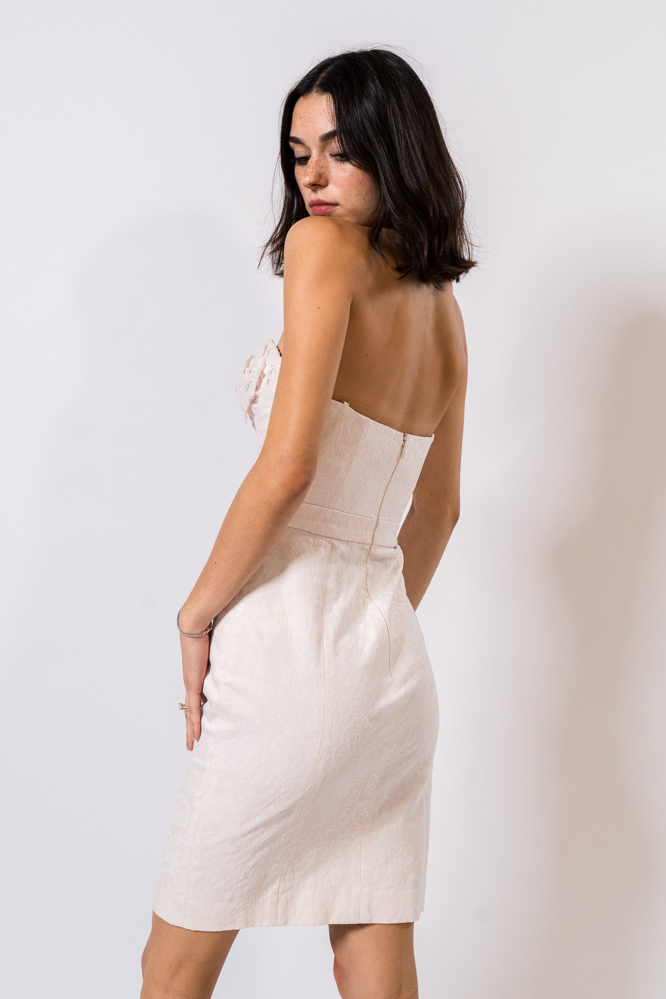 Marchesa Voyage