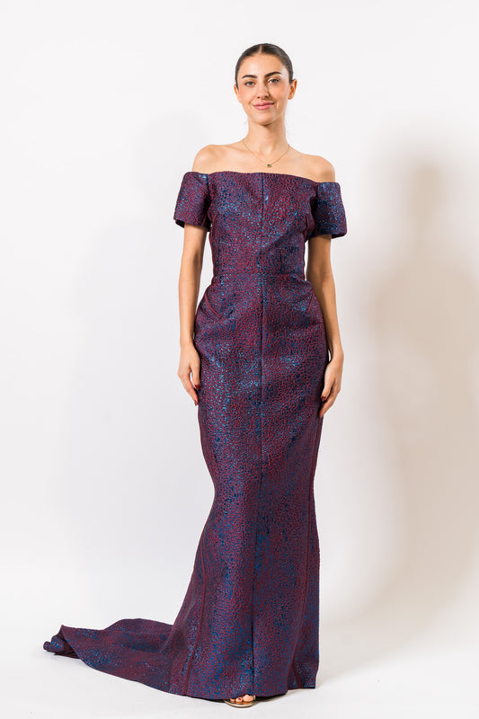 J. Mendel