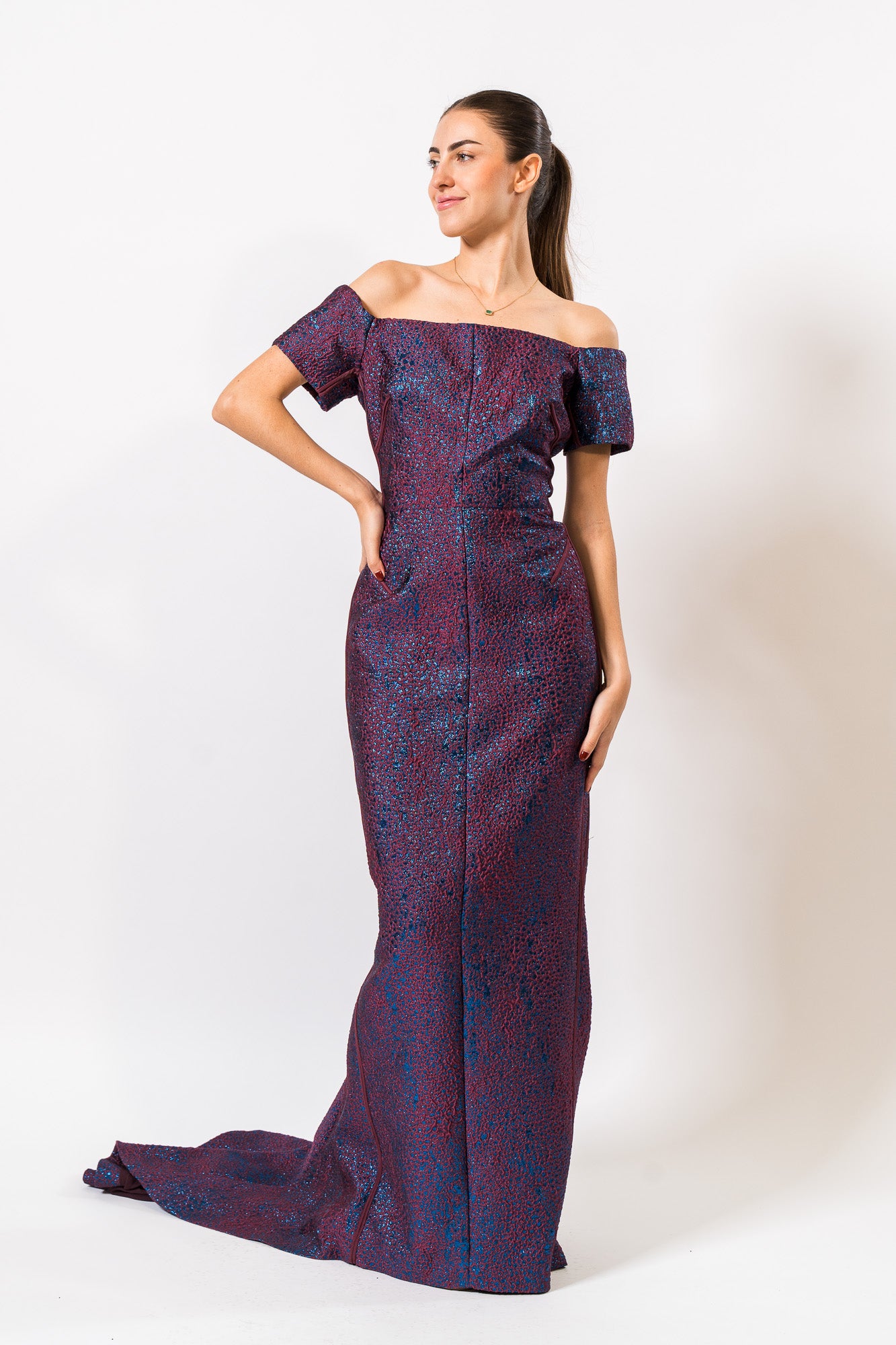 J. Mendel