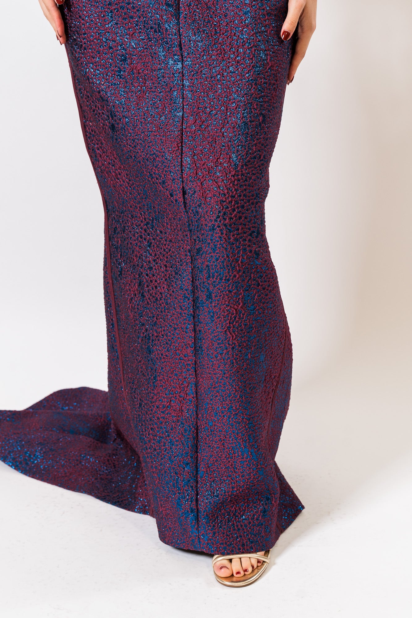J. Mendel