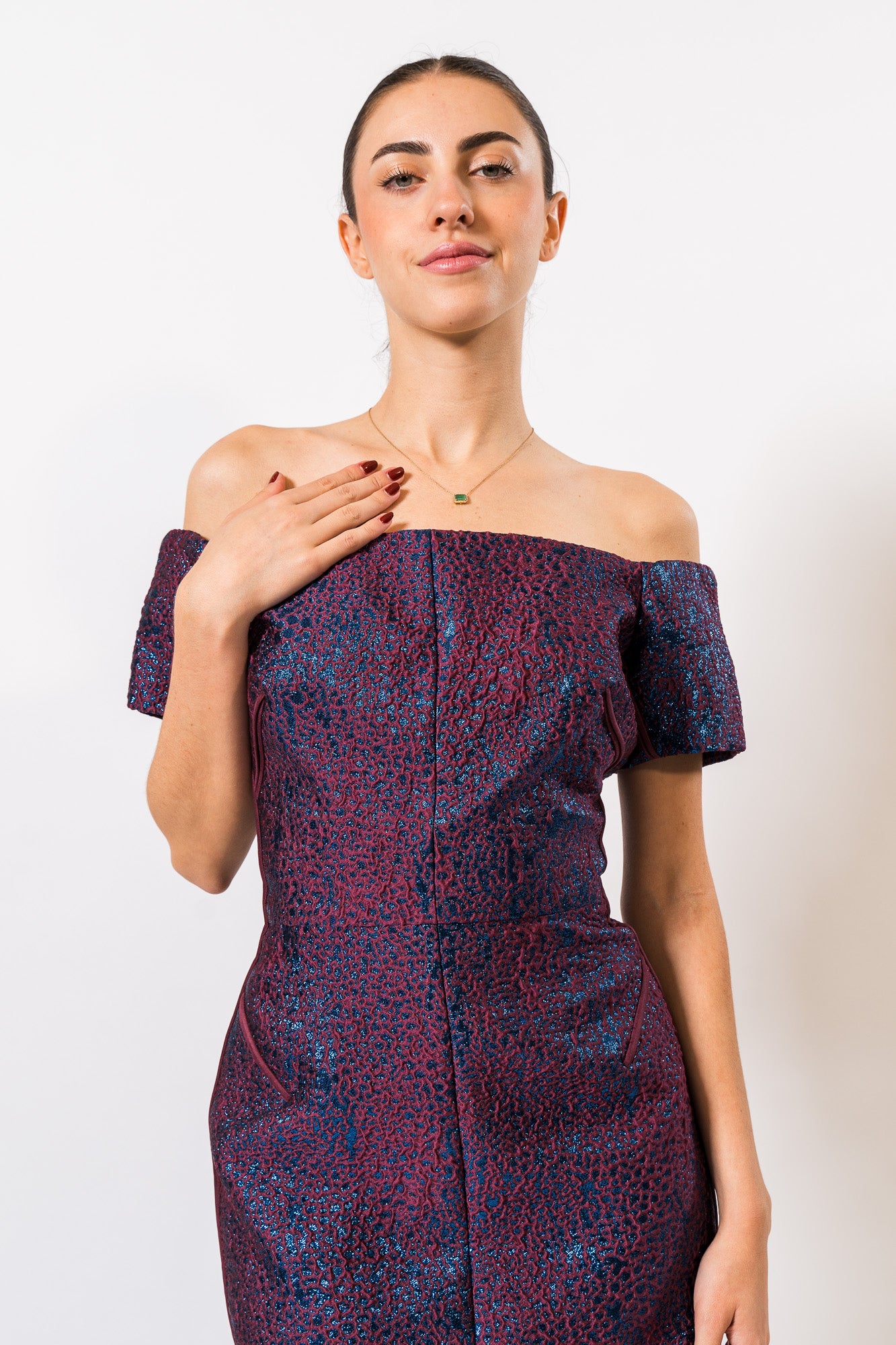 J. Mendel