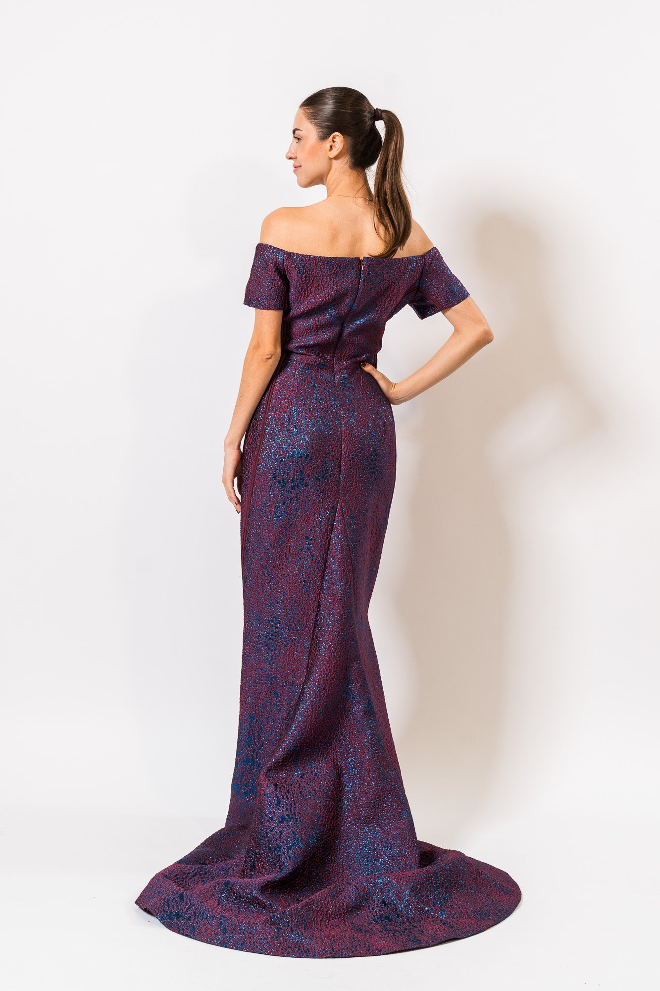 J. Mendel