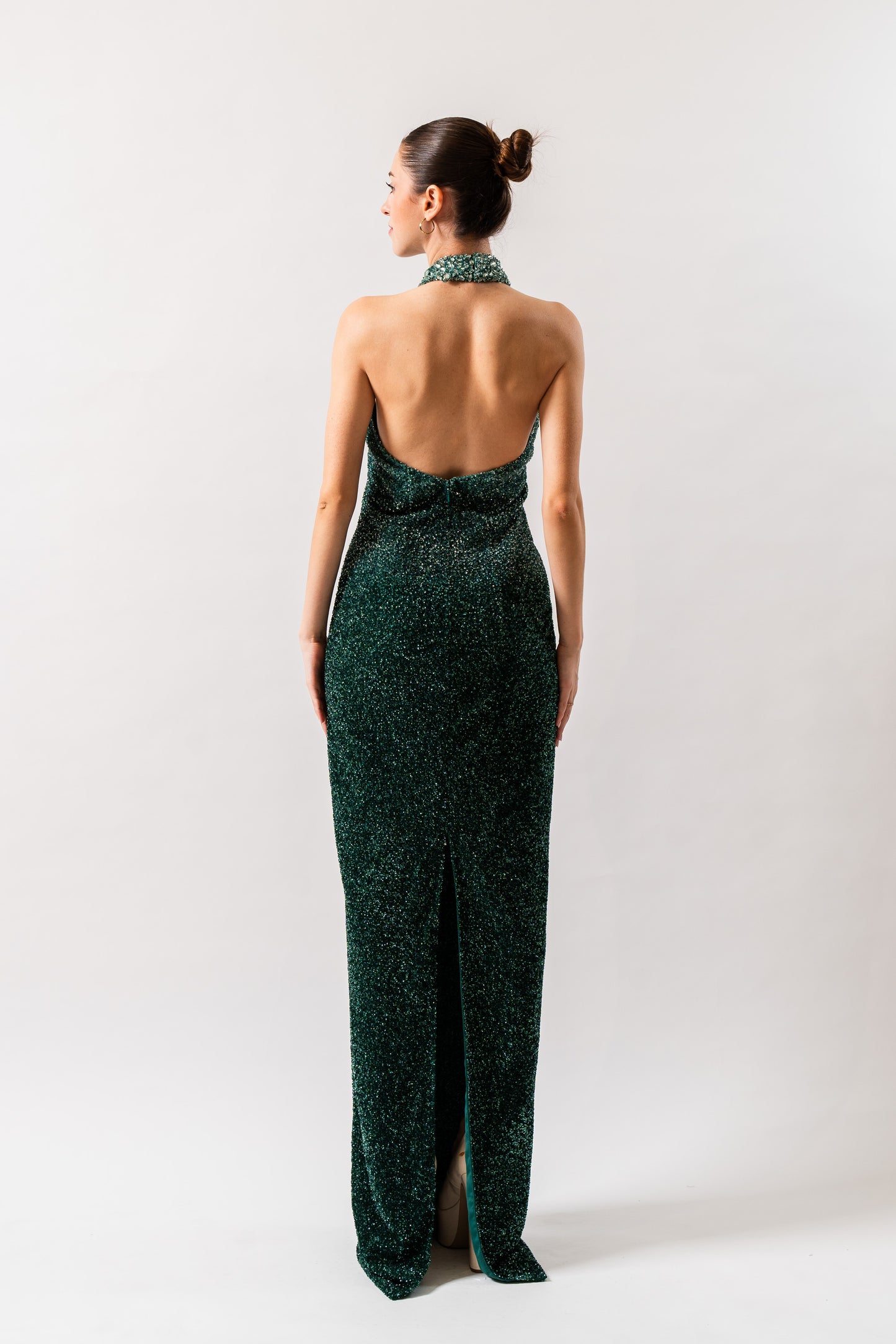 Ombre