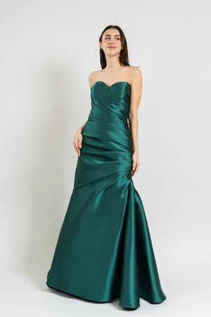 Badgley Mischka Couture