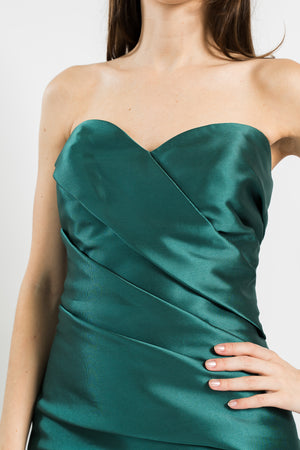 Badgley Mischka Couture