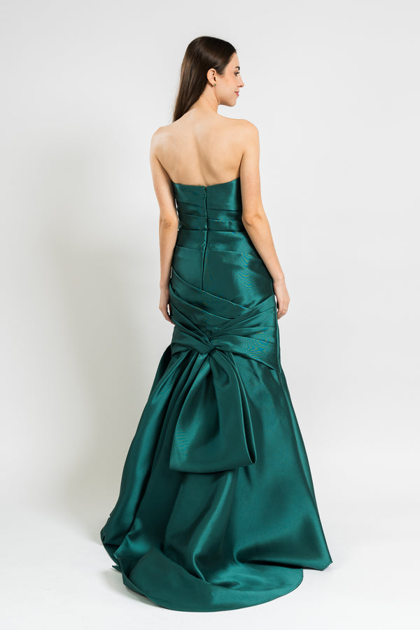 Badgley Mischka Couture