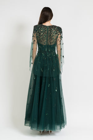 Jenny Packham