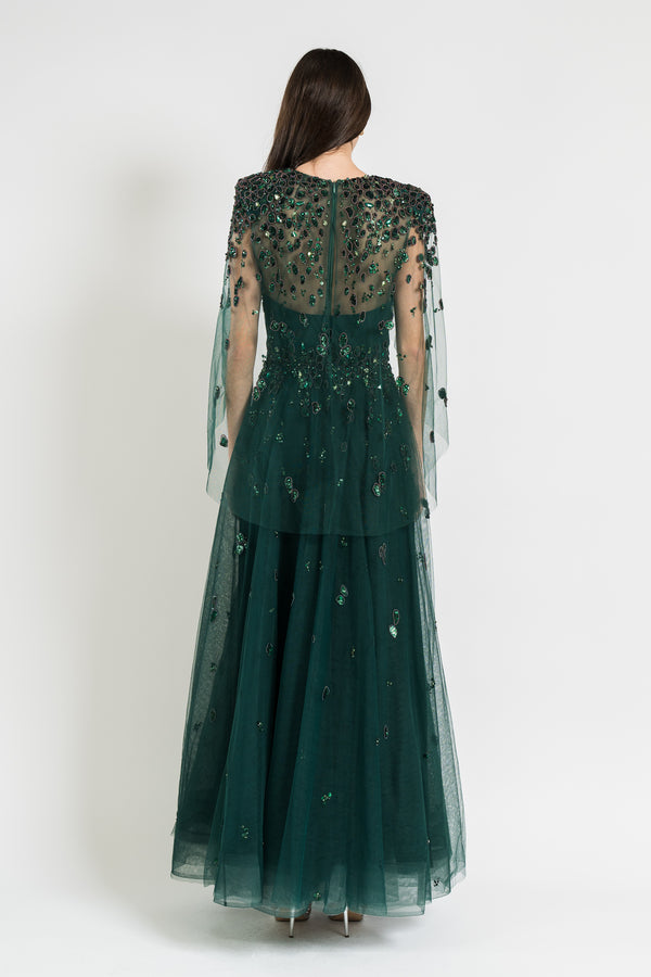Jenny Packham