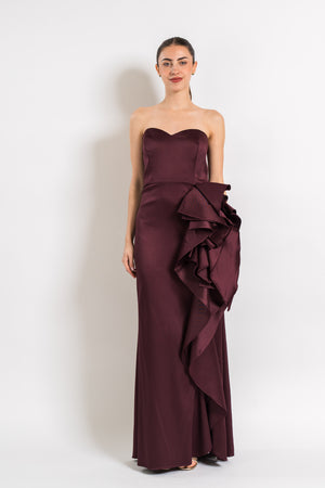 Badgley Mischka
