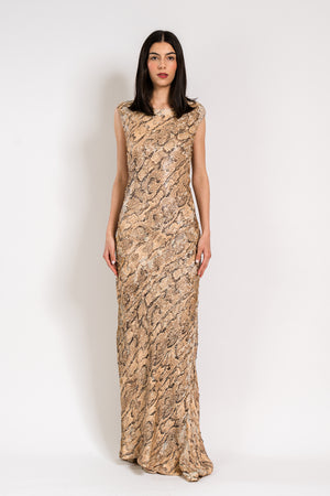 Dries Van Noten