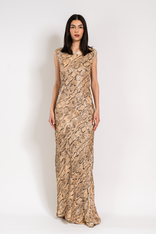 Dries Van Noten