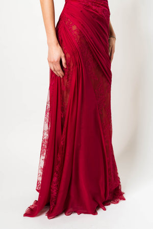 Chiffon