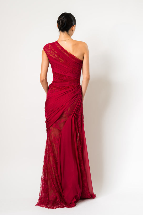 Chiffon