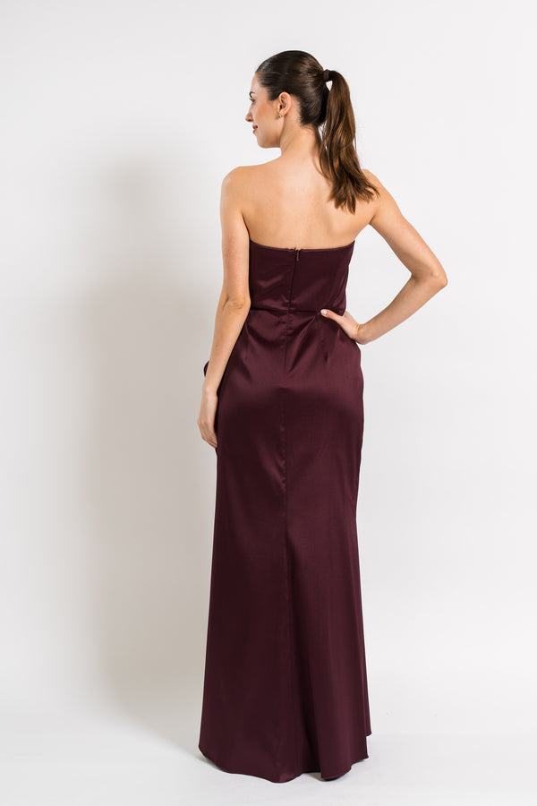 Badgley Mischka