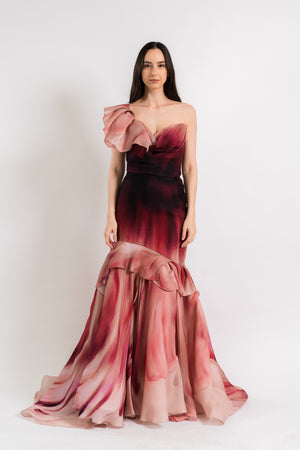 Marchesa