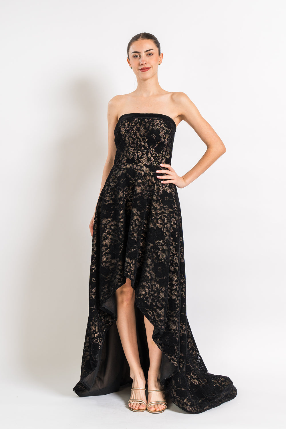 Tadashi Shoji