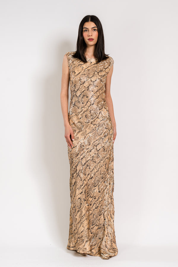 Dries Van Noten