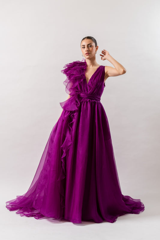 Marchesa