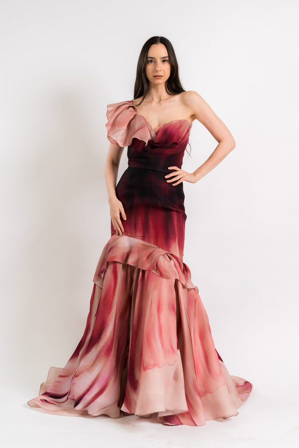 Marchesa